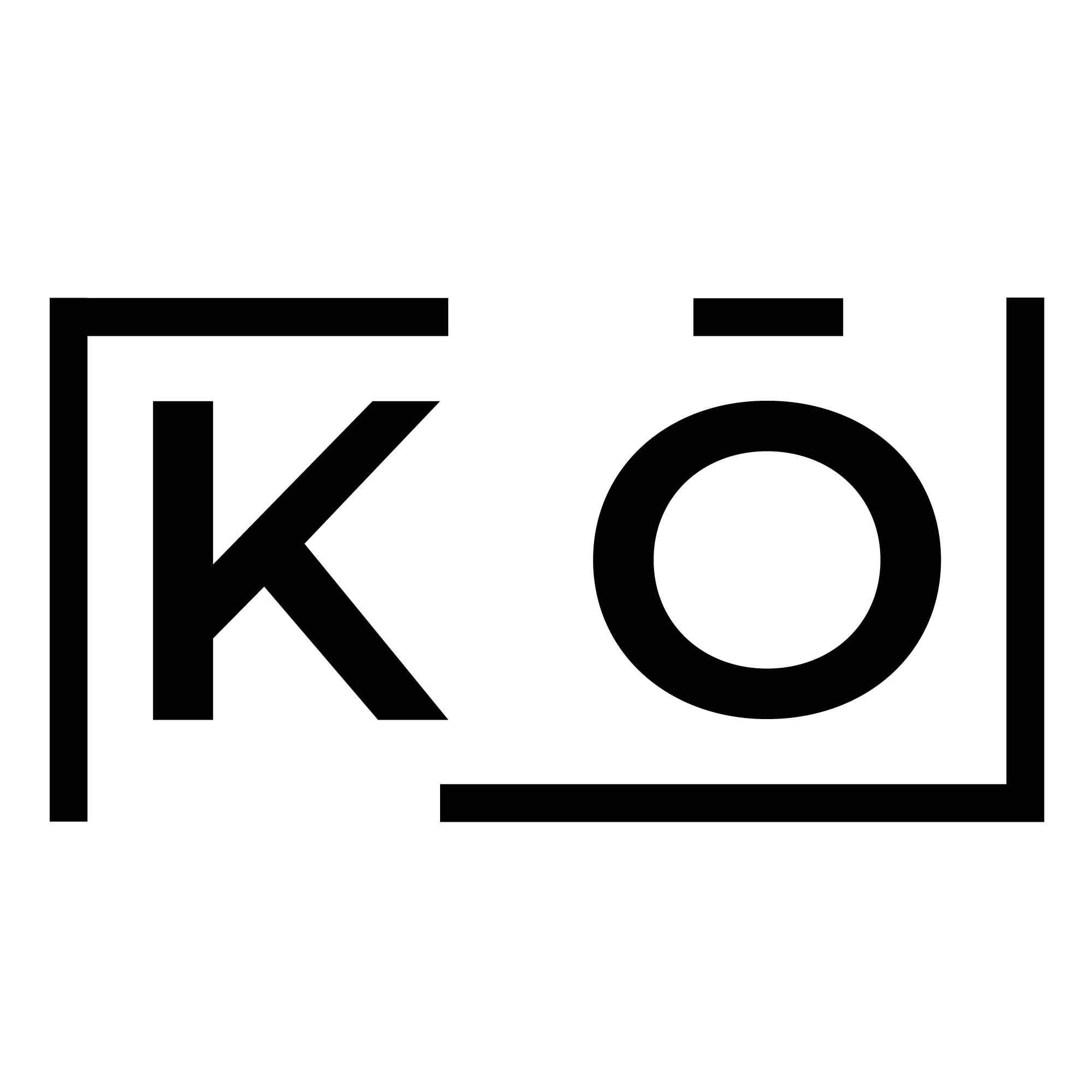 KÖsmetik Shop