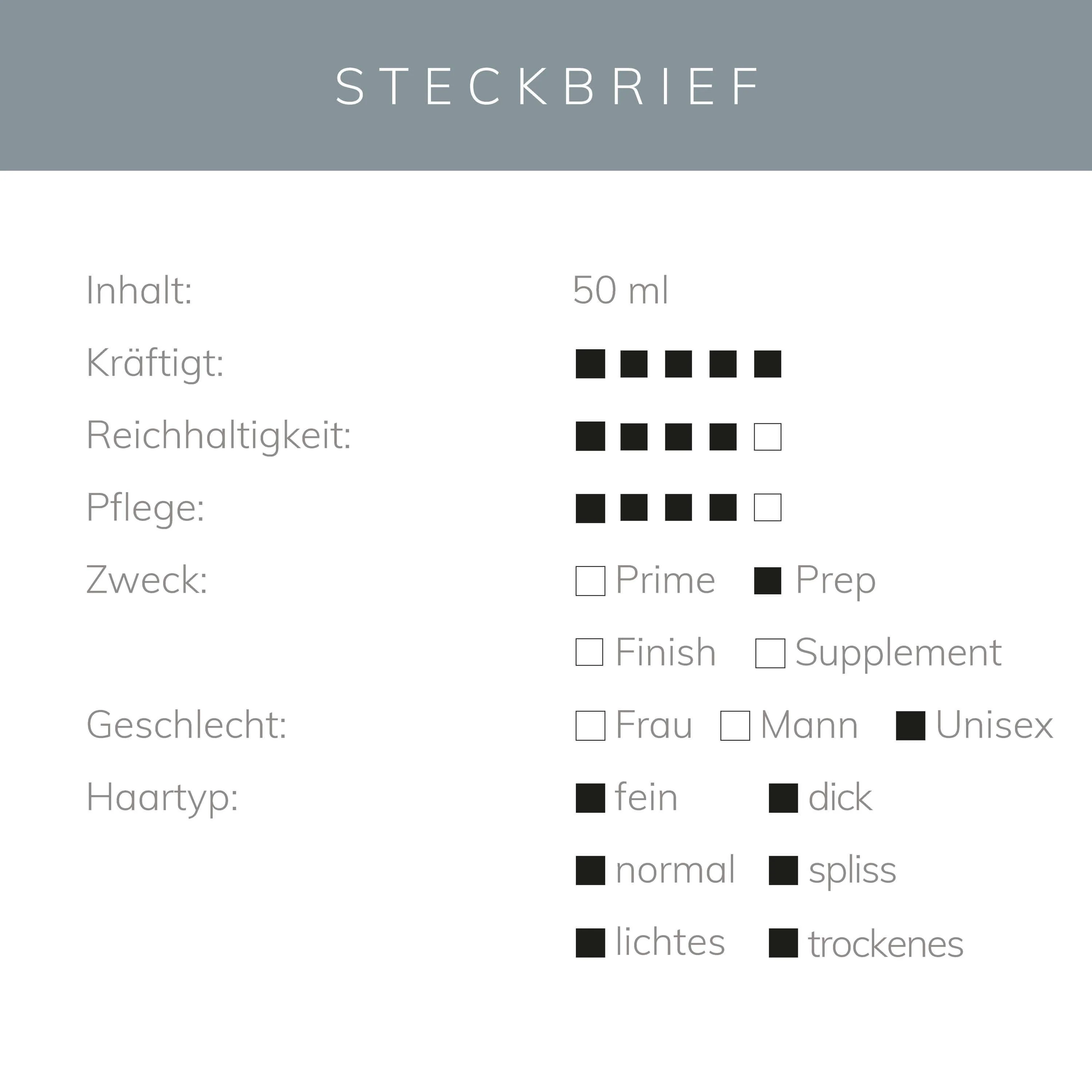 Produktbild 3