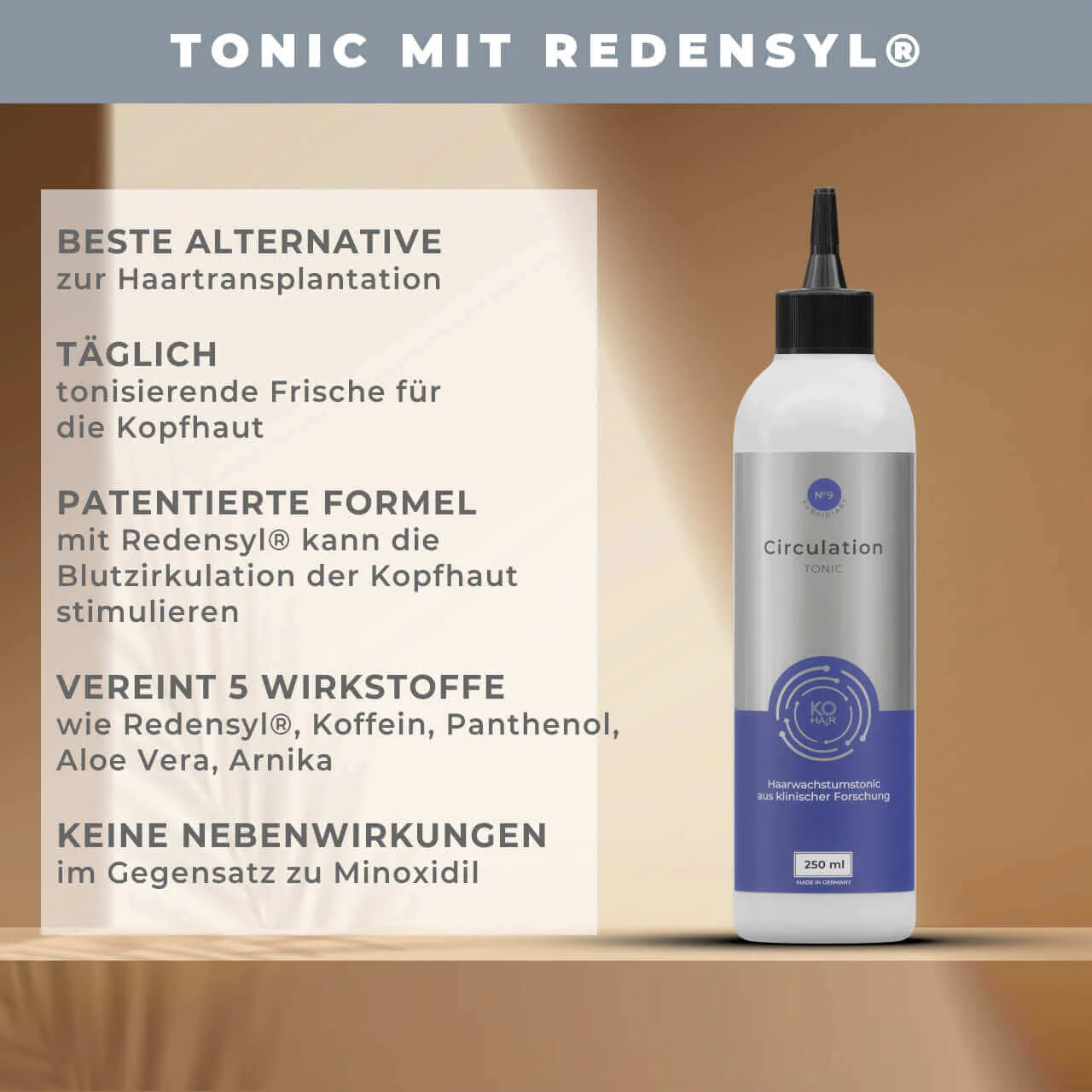 Produktbild 6