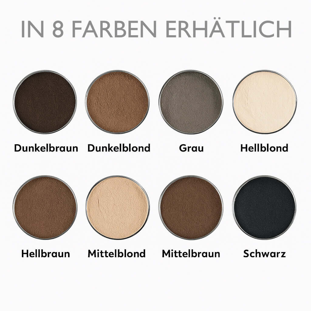 Produktbild 4