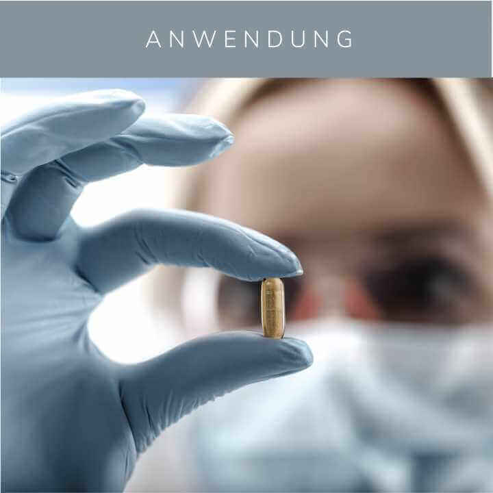 Produktbild 5