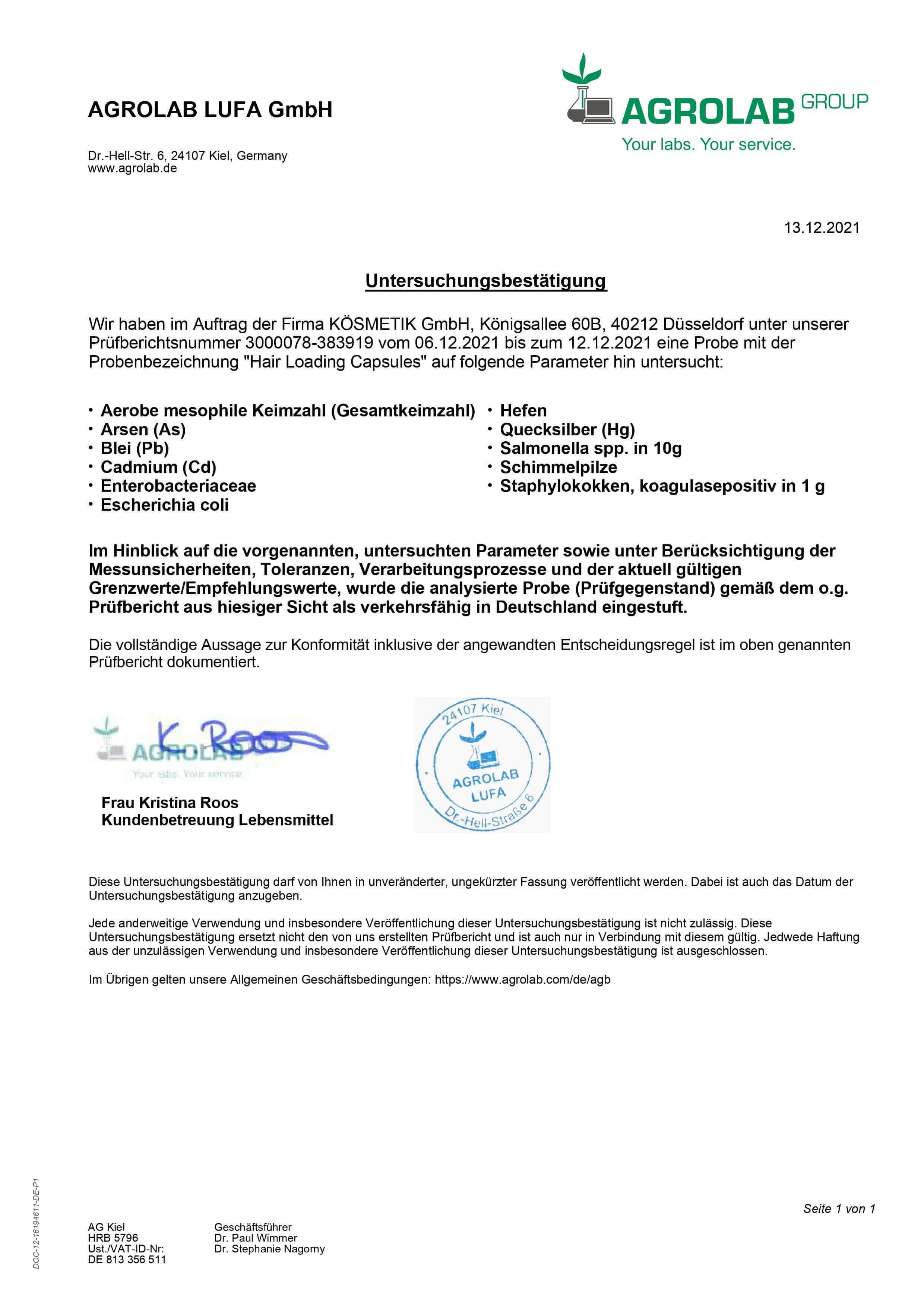 Produktbild 6