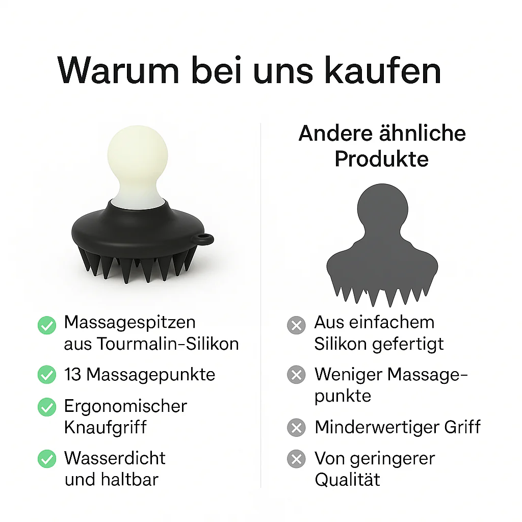 Produktbild 3