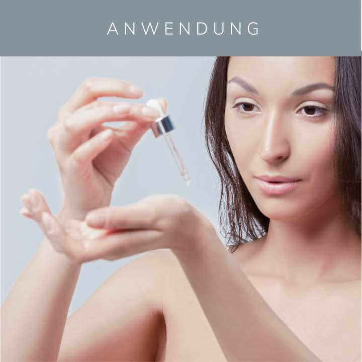 Produktbild 3