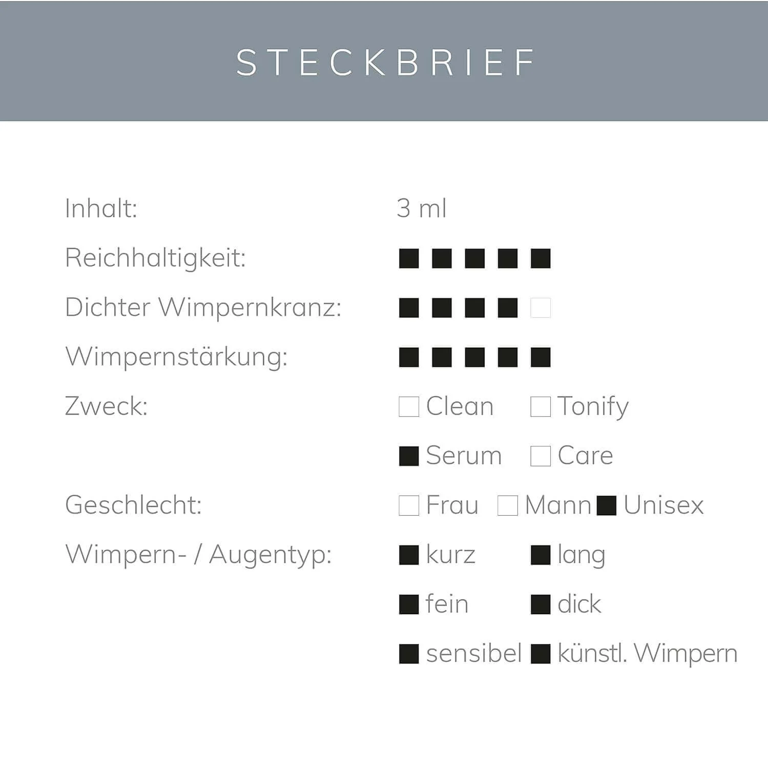 Produktbild 6
