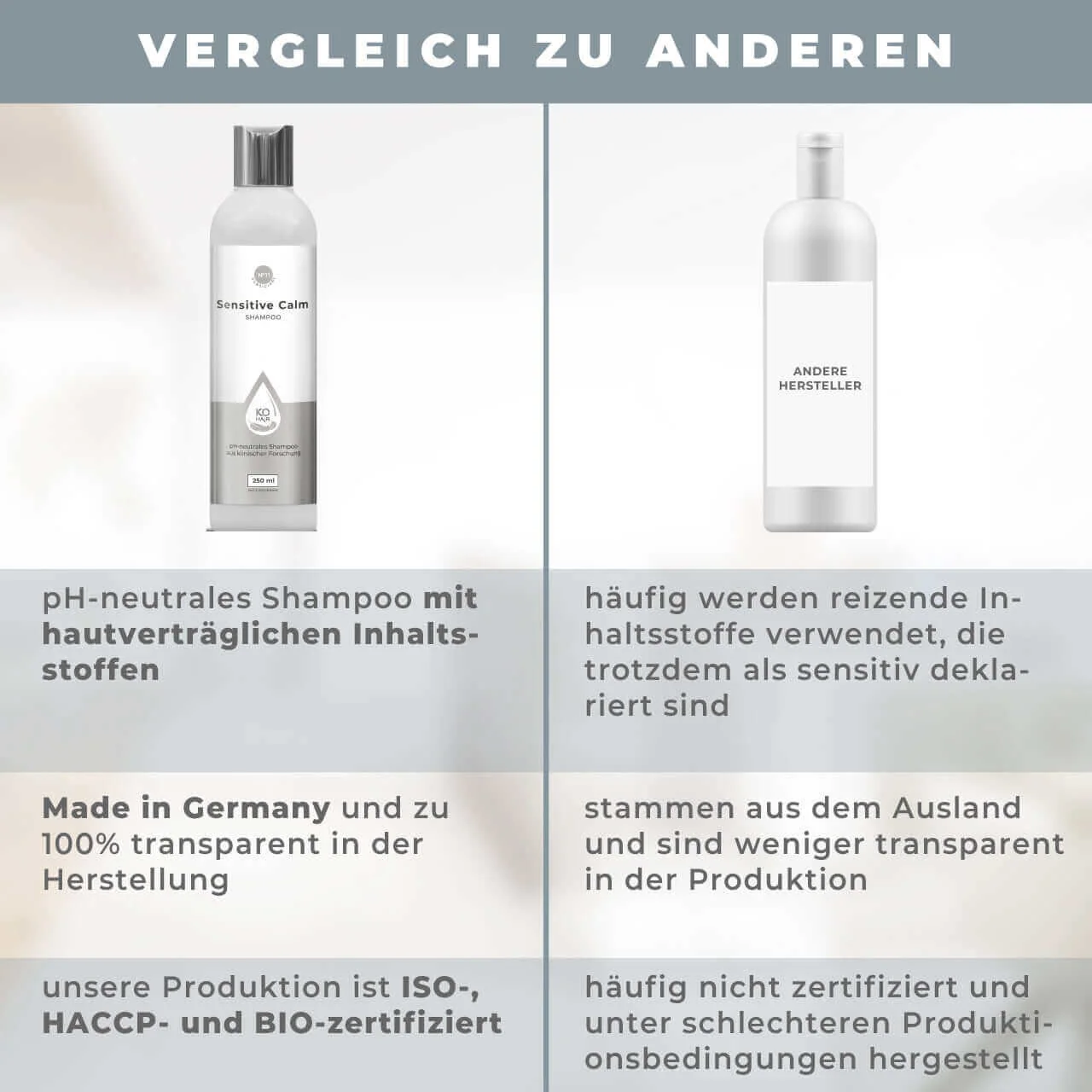 Produktbild 3